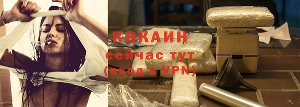 гидропоника Каменка