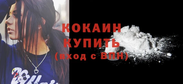 гидропоника Каменка