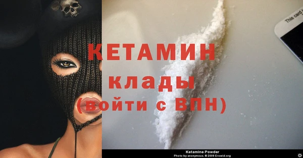 гидропоника Каменка