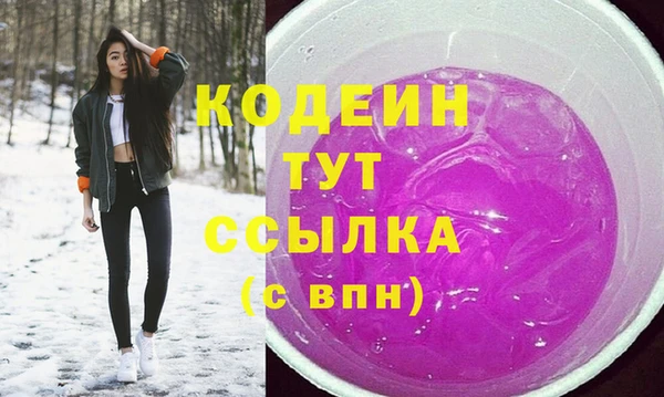 гидропоника Каменка