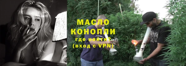 гидропоника Каменка