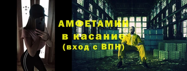 гидропоника Каменка